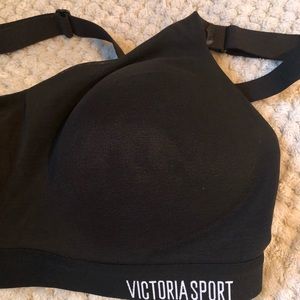 Victoria Secret Sport Bra